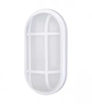 (175289) Lampa LED brodska 270X145mm OS-FC005