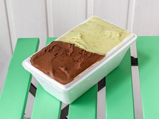 Helados Tarrina (500 ml.)