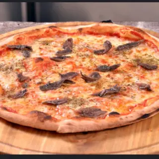 Napoli