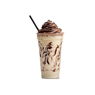 Frapuchino