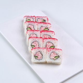 Калифорния (500г)