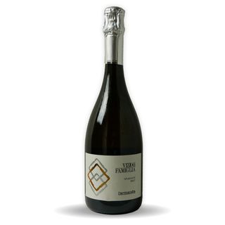L'Armangia Brut
