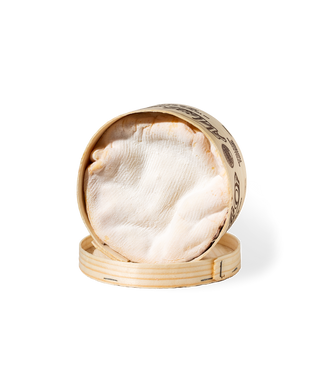 Queso Mont d´Or 360g