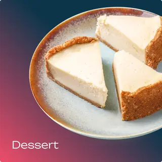 Avatar Desert