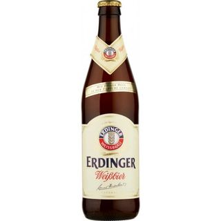 Erdinger weissbeir (cl.50)