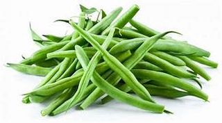 მწვანე ლობიო 0.500 კგ