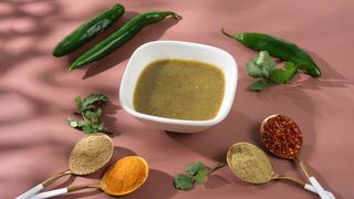 ტყემალი