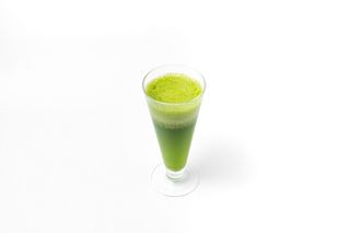 Фреш Микс-Грин 0,250