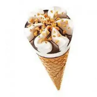 Cornetto Nata