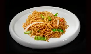 192.Fideos De Arroz