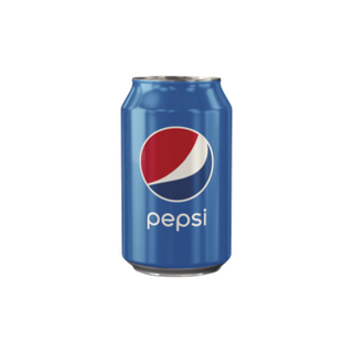 Pepsi Regular