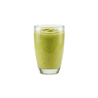 Jus D'Avocat