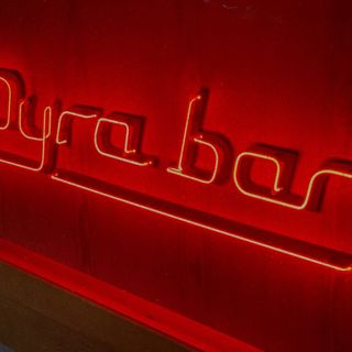 Koktajl mleczno-owocowy duży