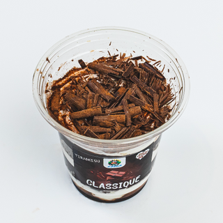  Tiramisu Almazarie   Tiramisu Classique