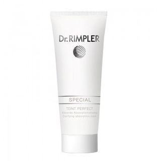 დრ.რიმპლერ - სრულყოფილი შეფერილობა DR SPECIAL
