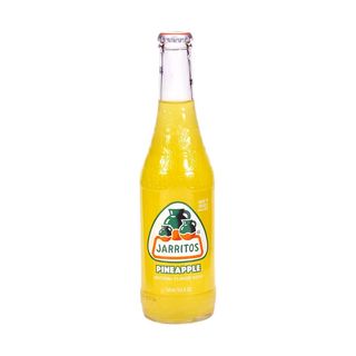 Jarritos pineapple
