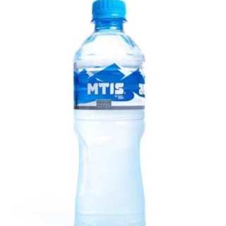 წყალი