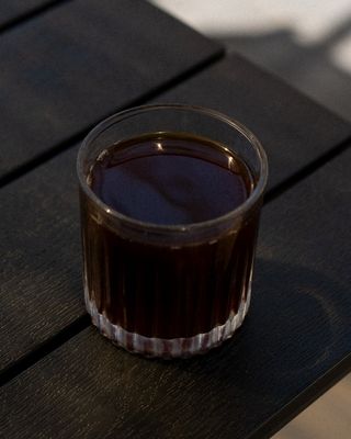 Фільтр Л