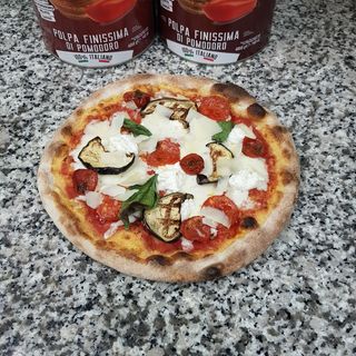 Le gustose rosa dei venti