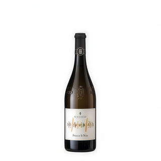 571 Bianco Di Nera 75 cl