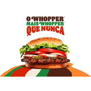 Whopper®