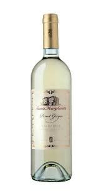 Pinot Grigio Santa Margherita