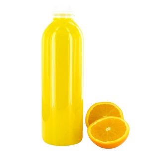 Jus d'Orange 1L