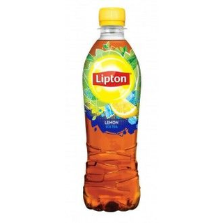 Lipton Lamaie - 0.5 l