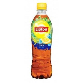 Lipton Lamaie - 0.5 l