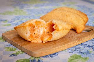 Panzerotto 5