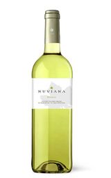 Vino Nuviana (750 ml.)