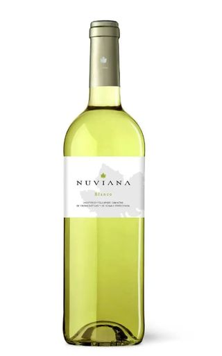 Vino Nuviana (750 ml.)