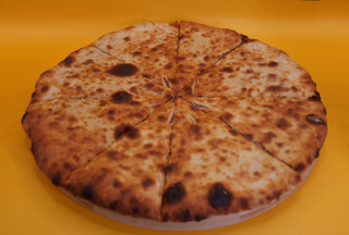 იმერული ლობიანი 8.ნაჭრ