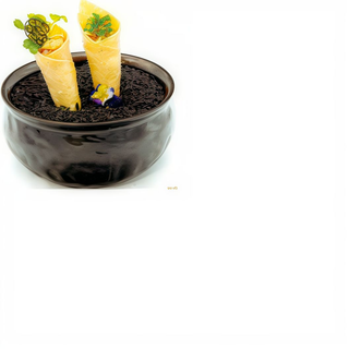 30. Cono maguro