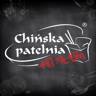 Mix pierożków 8szt