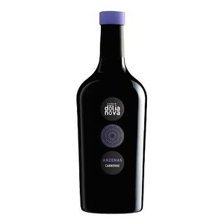Vino Anzenas Rosso (75 Cl.)