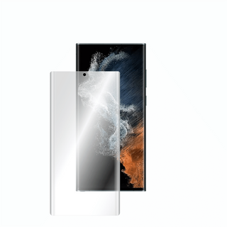 Folie  Samsung Galaxy S22 Ultra 5g - Doar-Display