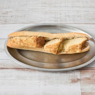 Tortilla española SUPER