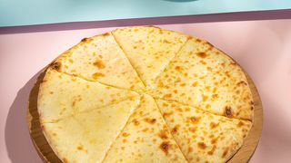 გურმანია ხაჭაპური სტანდარტული