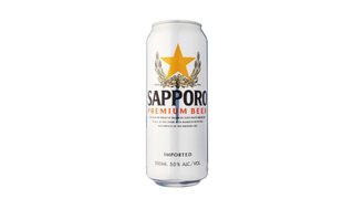 Saporo