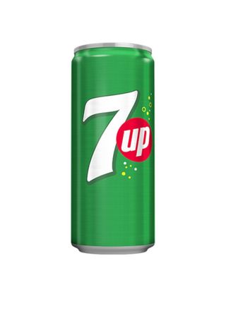 Севън Ъп