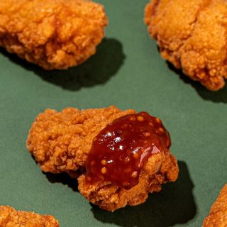 КРИЛЬЦЯ КУРЯЧІ 4 шт