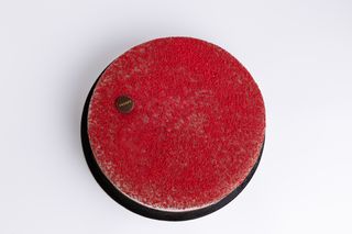 Tort CIOCOLATA CU ZMEURA