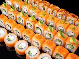 Խացուկայիտի