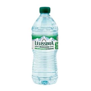 Acqua frizzante 50 cl