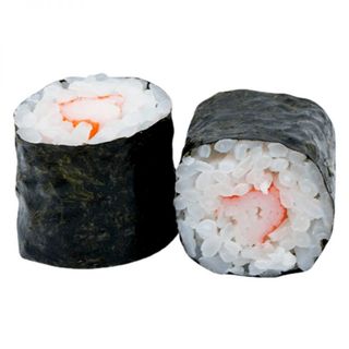 72. Maki De Cangrejo (4 Pzs.)