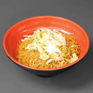 Massa de Arroz Caseira com Legumes