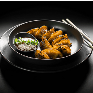 Гьодзи Телятина