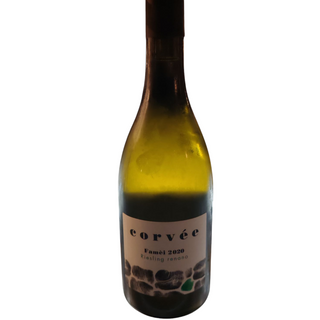 Riesling renano Corvée 
