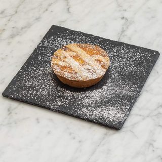 Pastierina Monoporzione